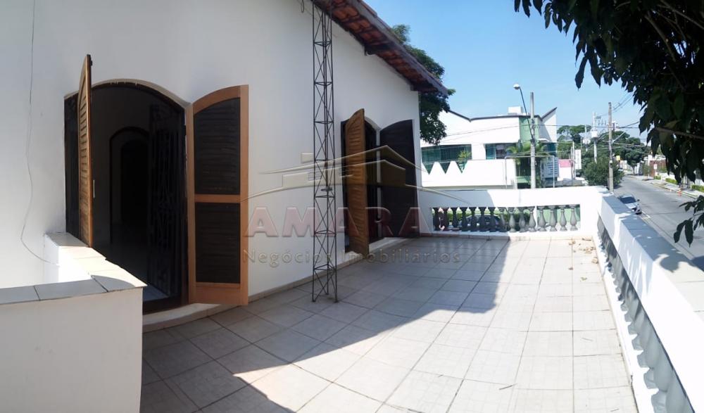 Alugar Casas / Sobrado em Suzano R$ 4.500,00 - Foto 19