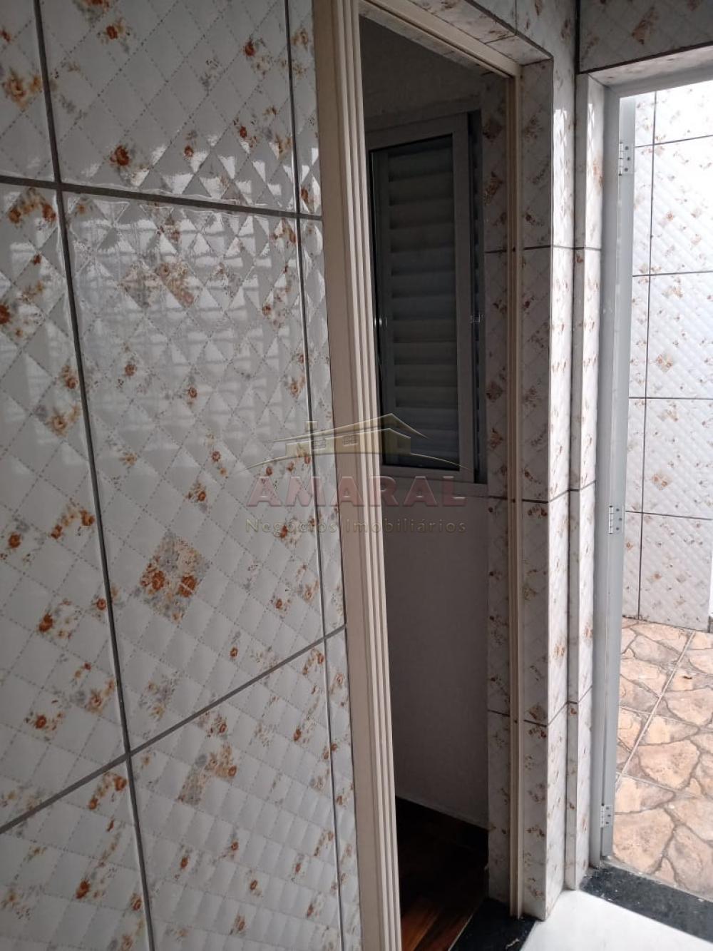 Alugar Casas / Térrea em Suzano R$ 750,00 - Foto 7