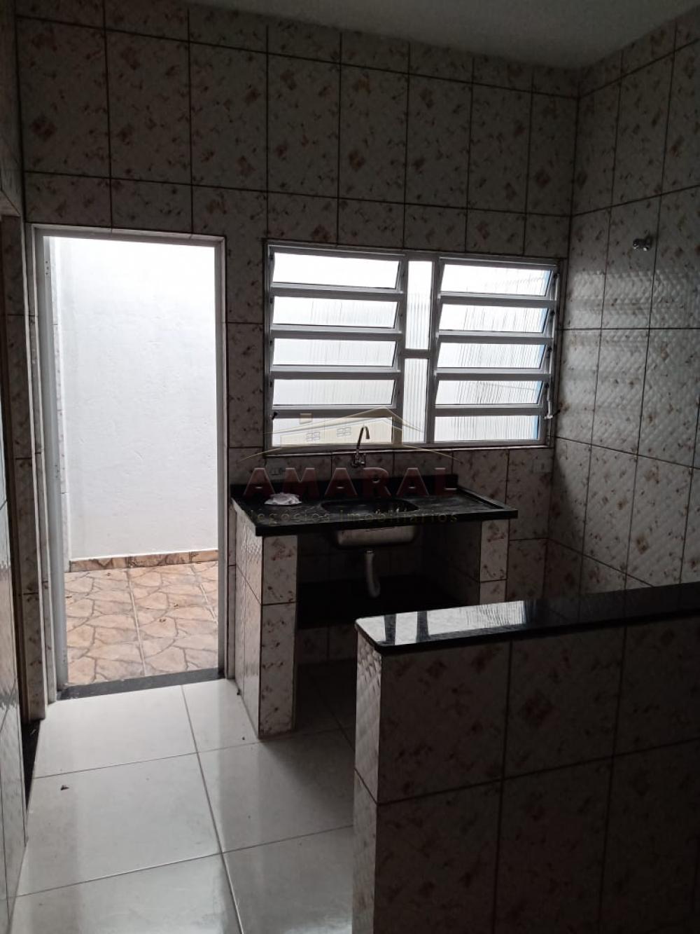 Alugar Casas / Térrea em Suzano R$ 750,00 - Foto 8