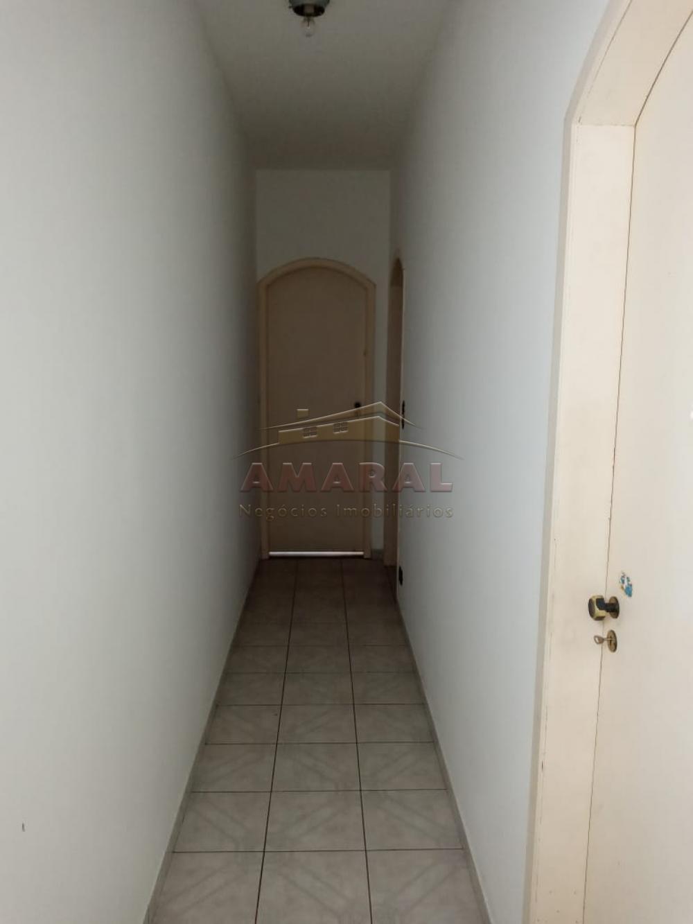 Alugar Casas / Sobrado em Suzano R$ 1.800,00 - Foto 3