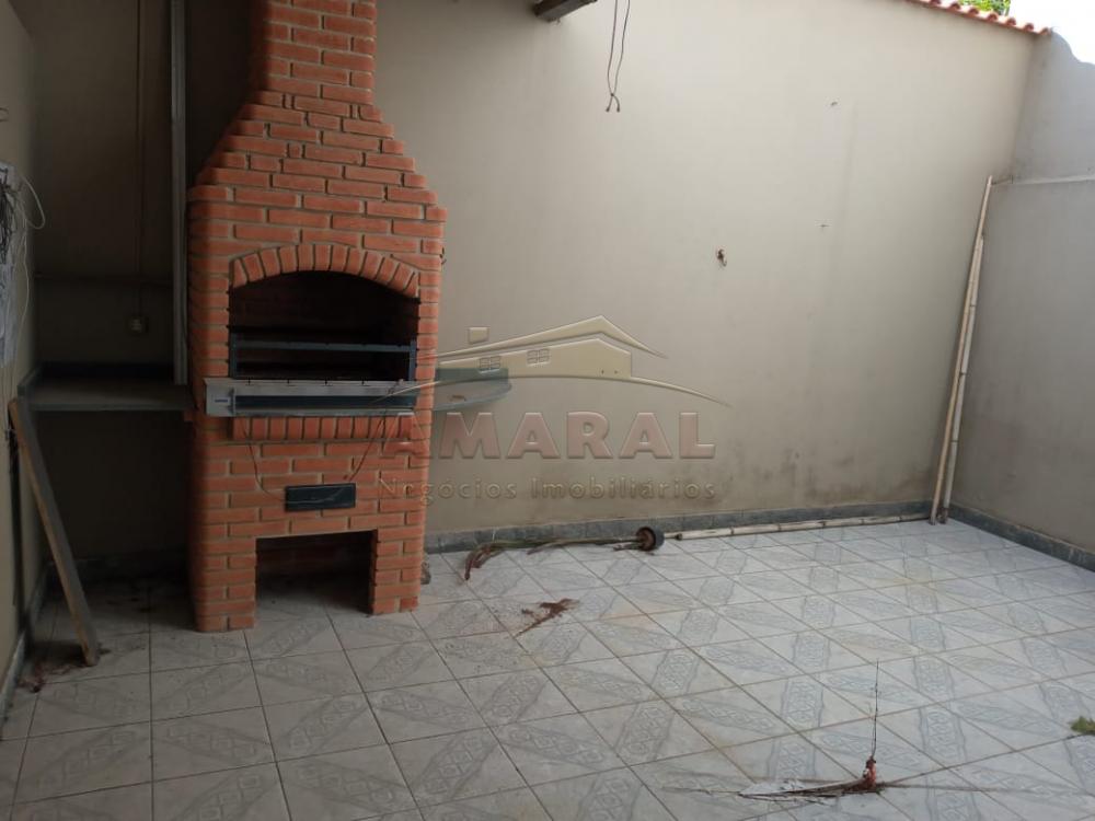 Alugar Casas / Sobrado em Suzano R$ 1.800,00 - Foto 6