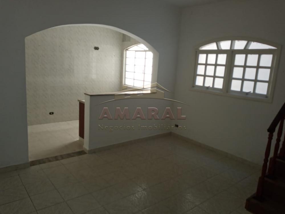 Alugar Casas / Sobrado em Suzano R$ 1.800,00 - Foto 7