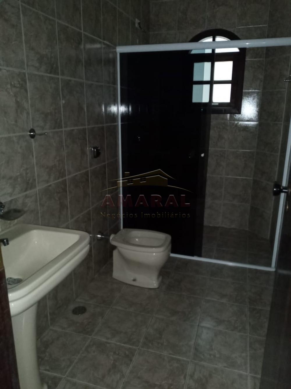 Alugar Casas / Sobrado em Suzano R$ 1.800,00 - Foto 8