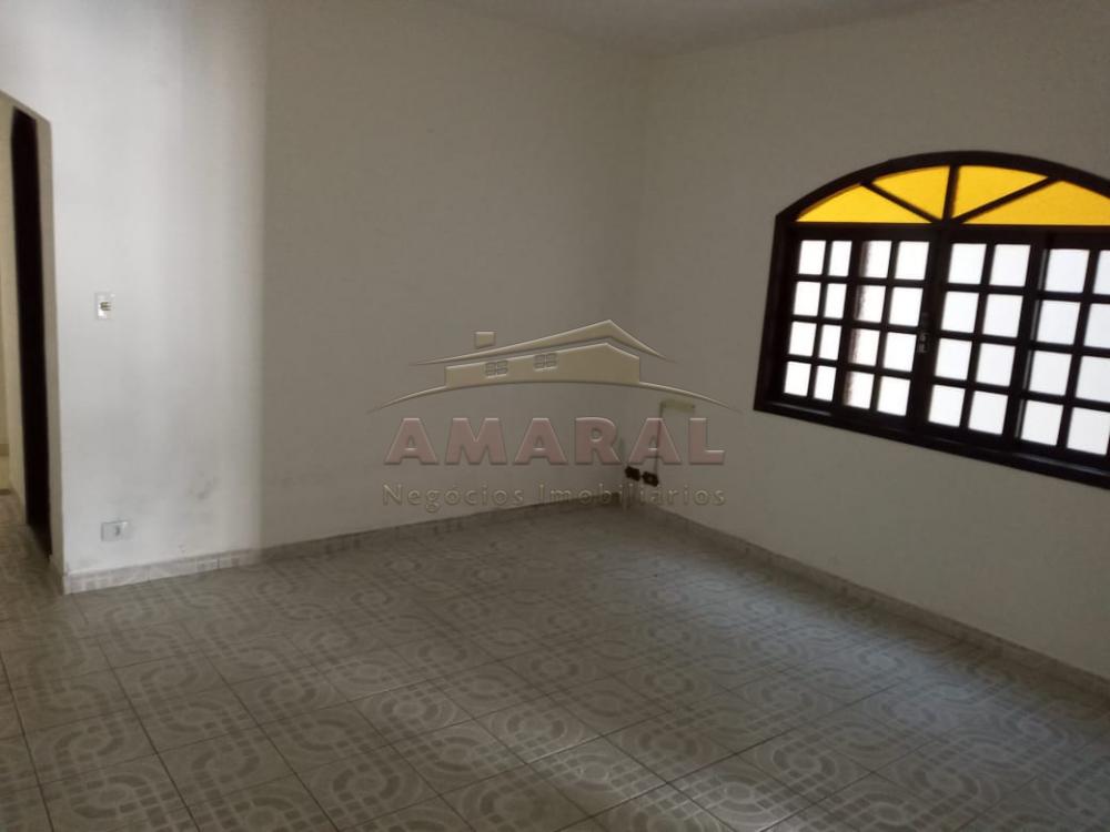 Alugar Casas / Sobrado em Suzano R$ 1.800,00 - Foto 9