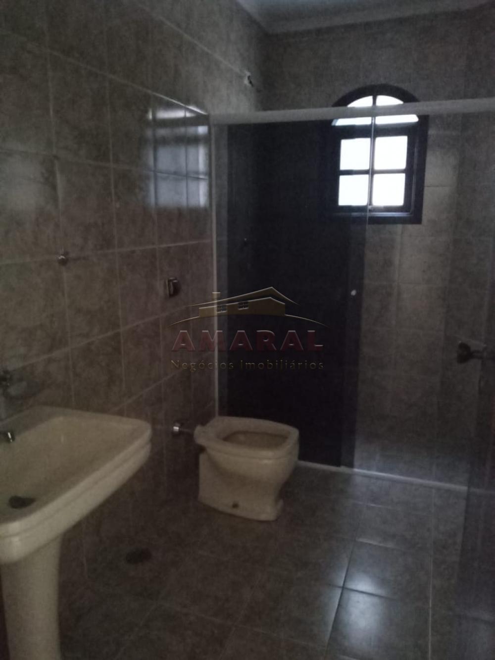 Alugar Casas / Sobrado em Suzano R$ 1.800,00 - Foto 10