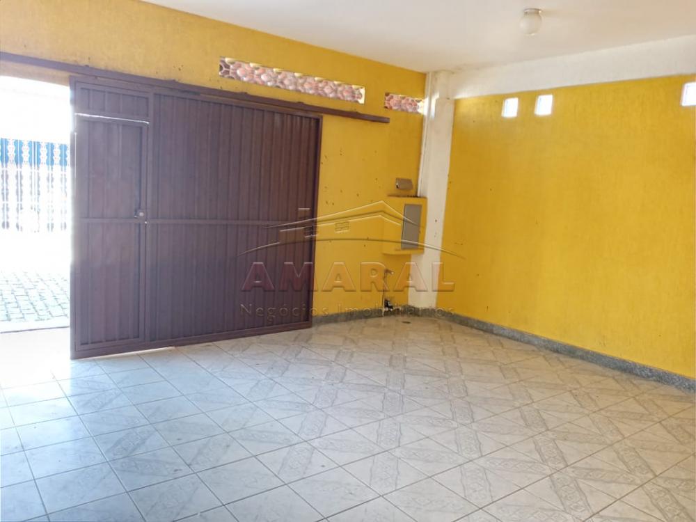 Alugar Casas / Sobrado em Suzano R$ 1.800,00 - Foto 11