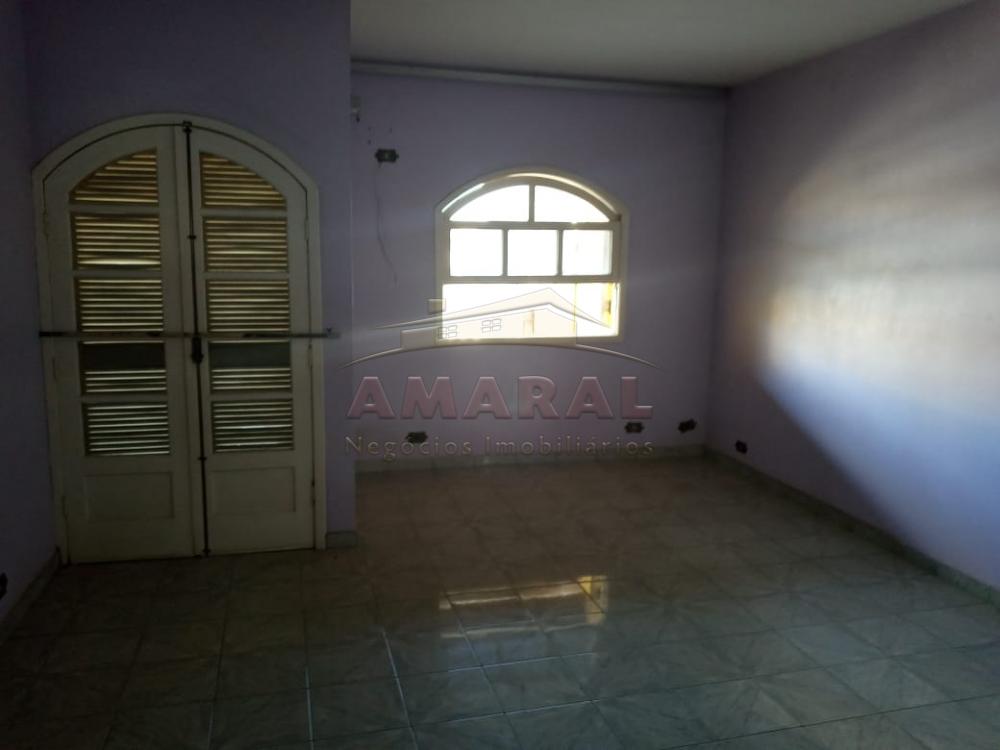 Alugar Casas / Sobrado em Suzano R$ 1.800,00 - Foto 15