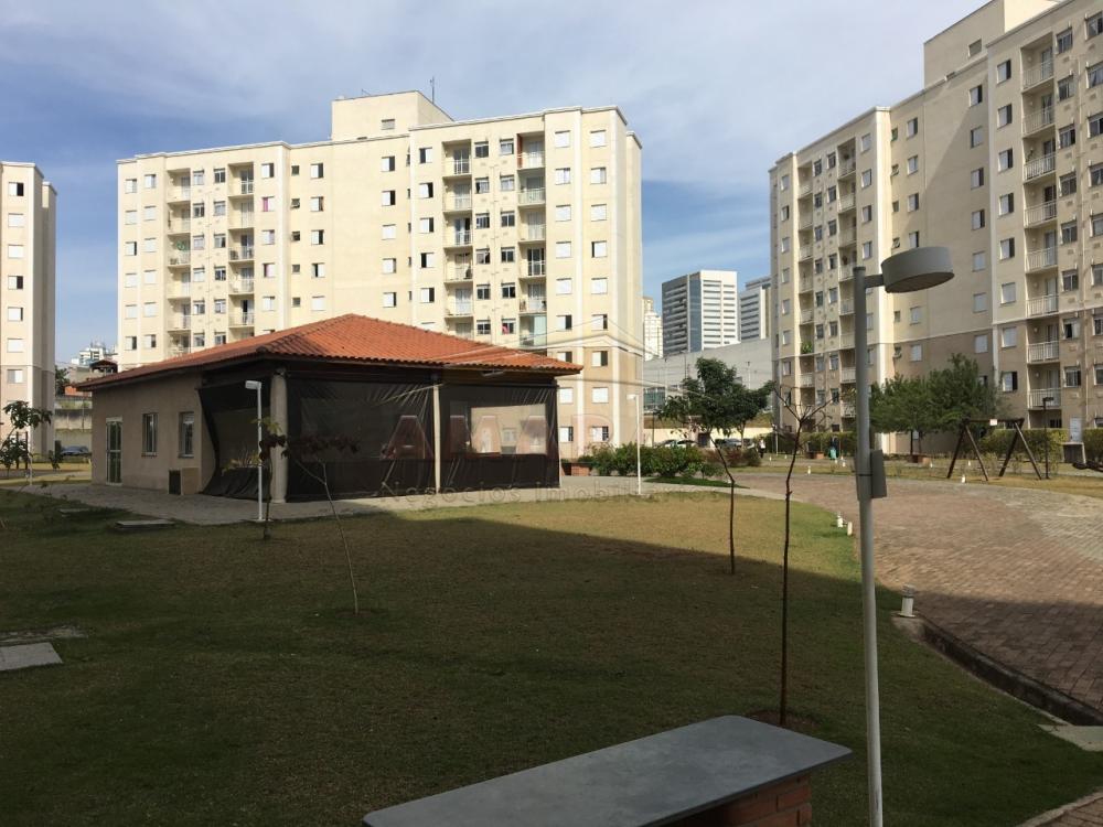 Alugar Apartamentos / Padrão em Mogi das Cruzes R$ 1.200,00 - Foto 11