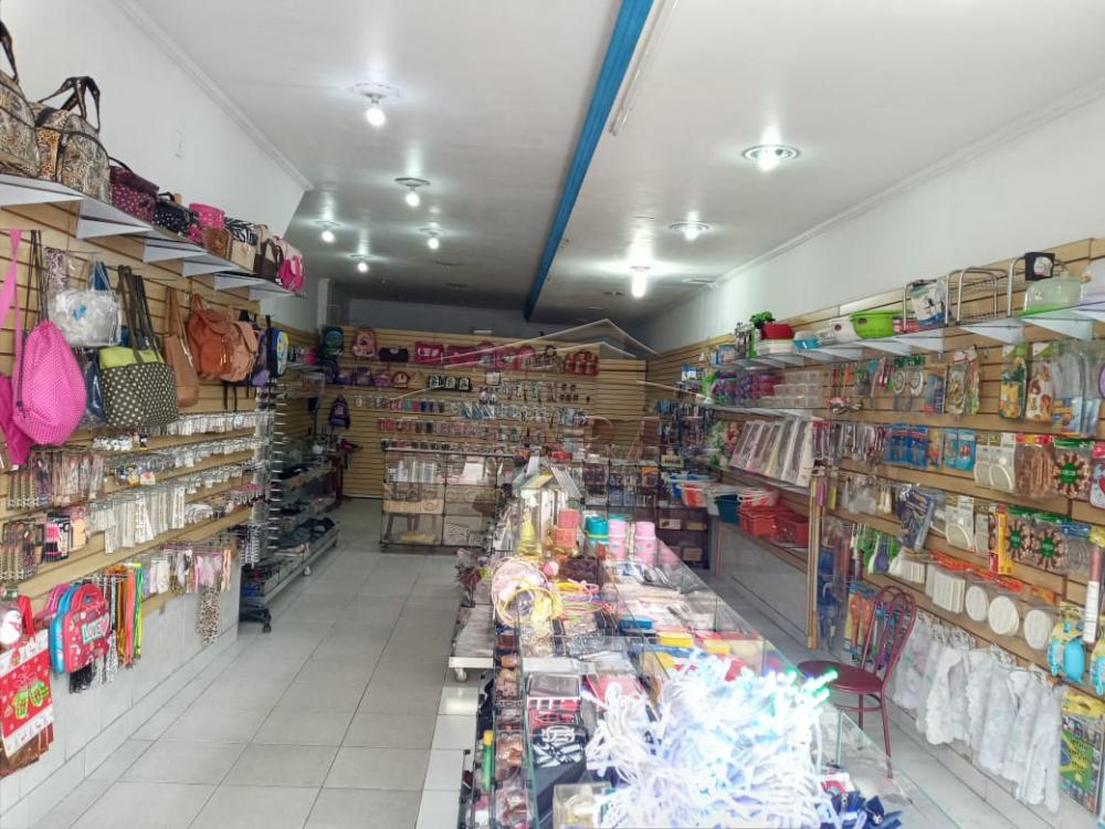 Alugar Comerciais / Ponto Comercial em Suzano R$ 4.000,00 - Foto 1