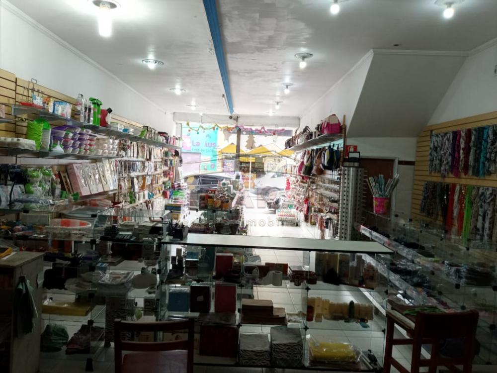 Alugar Comerciais / Ponto Comercial em Suzano R$ 4.000,00 - Foto 2