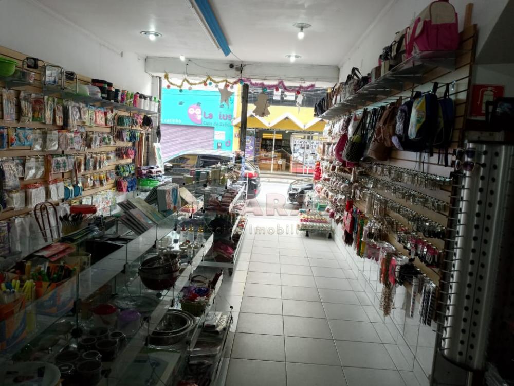 Alugar Comerciais / Ponto Comercial em Suzano R$ 4.000,00 - Foto 3