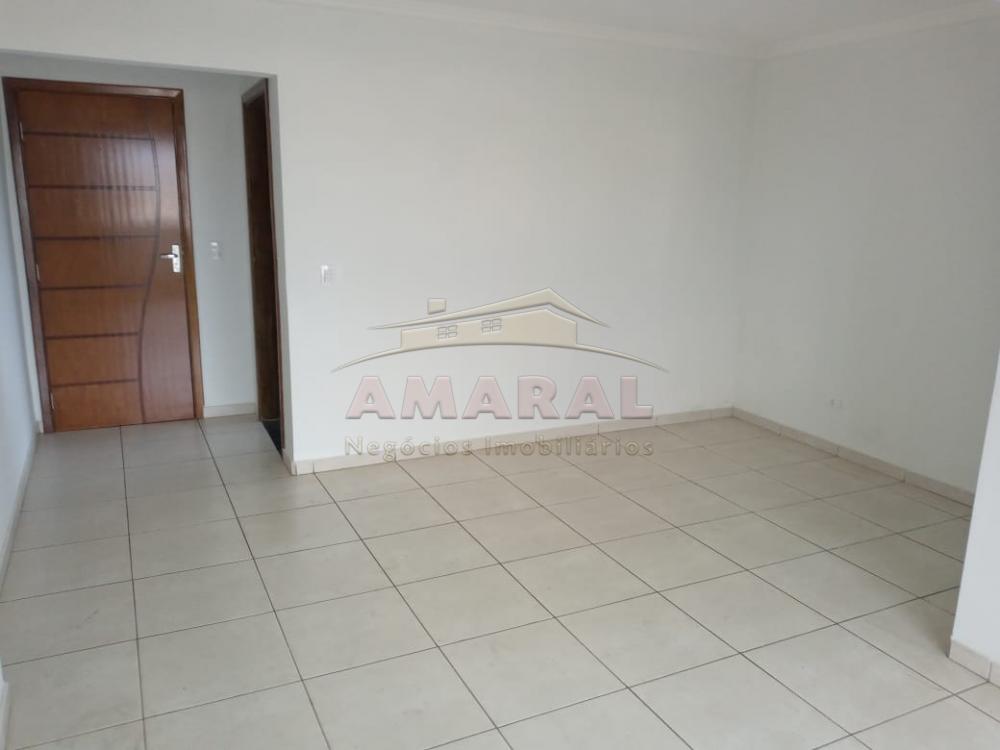 Alugar Apartamentos / Padrão em Suzano R$ 987,00 - Foto 3