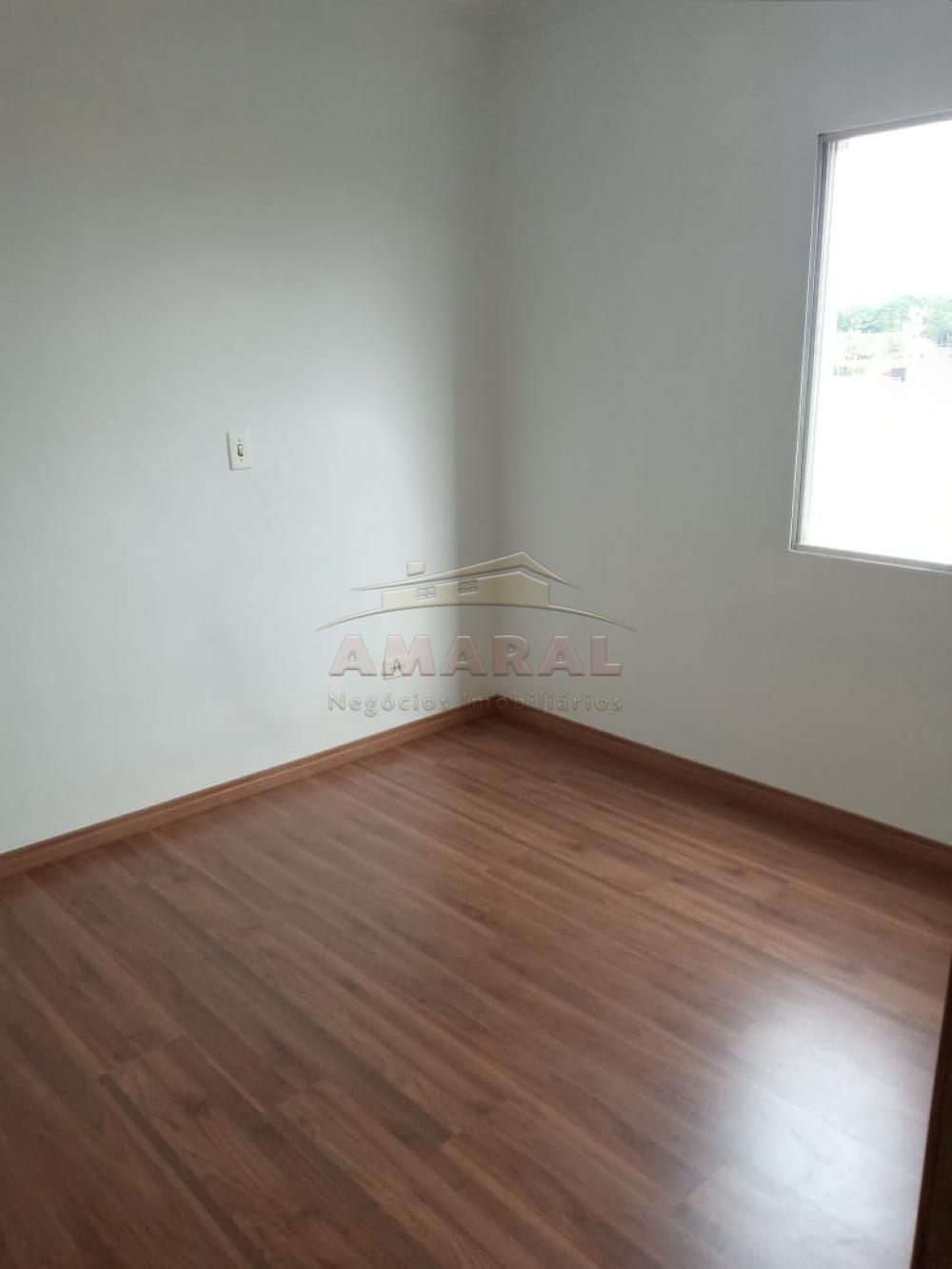 Alugar Apartamentos / Padrão em Suzano R$ 987,00 - Foto 5