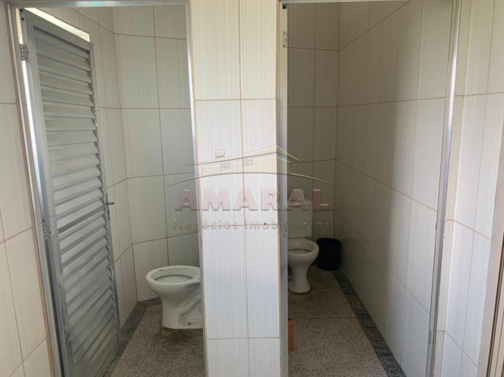 Comprar Comerciais / Prédio Comercial em Suzano R$ 2.500.000,00 - Foto 13