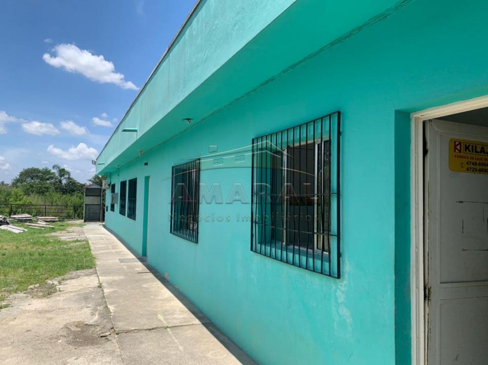 Comprar Comerciais / Prédio Comercial em Suzano R$ 2.500.000,00 - Foto 16