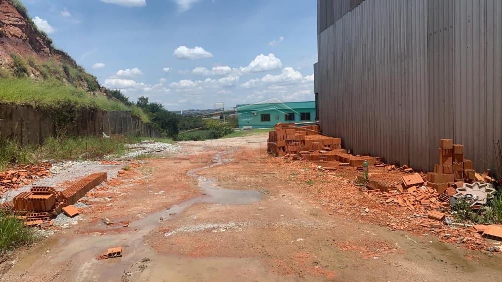 Comprar Comerciais / Prédio Comercial em Suzano R$ 2.500.000,00 - Foto 24