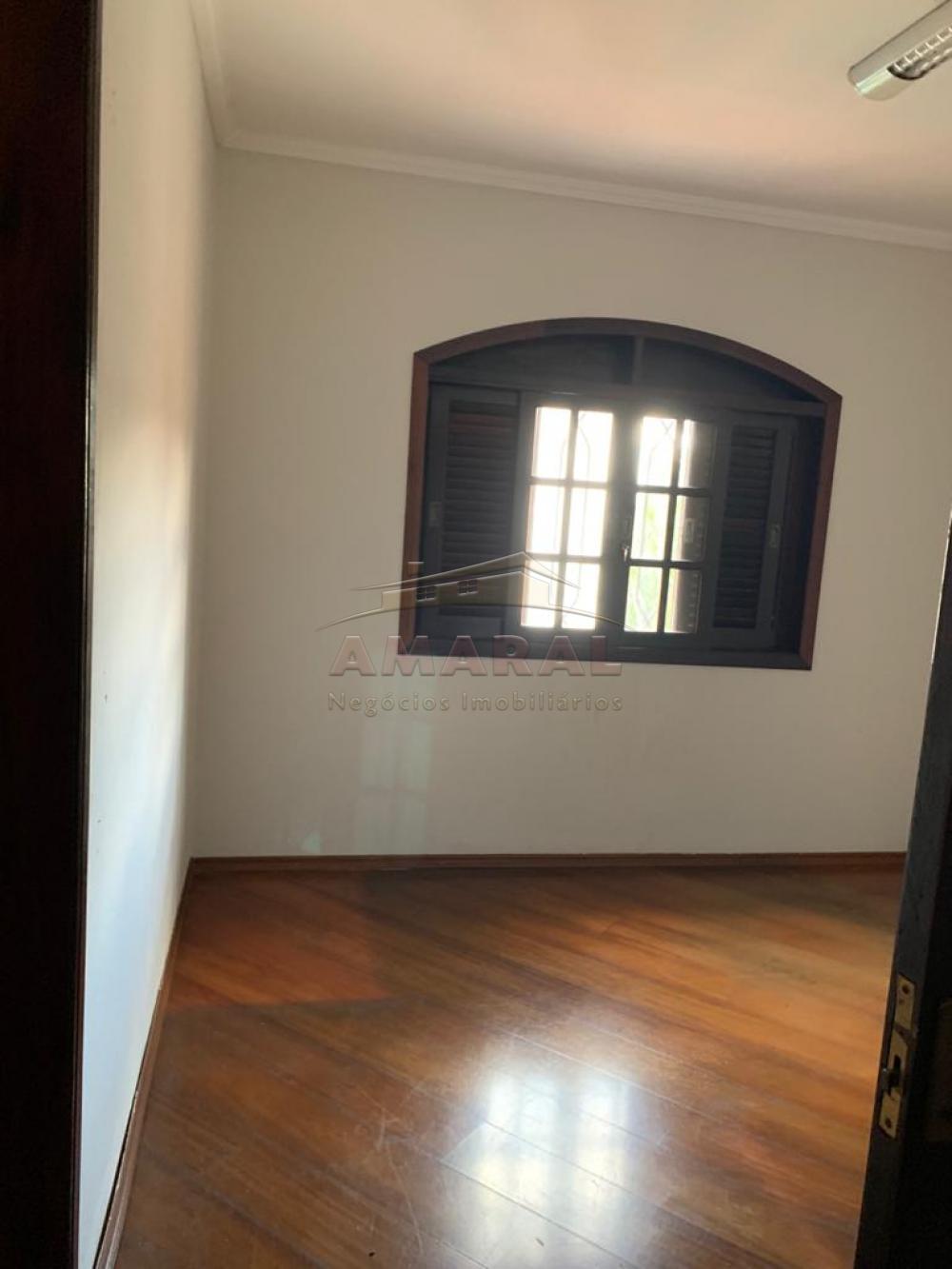 Alugar Casas / Sobrado em Suzano R$ 3.000,00 - Foto 9