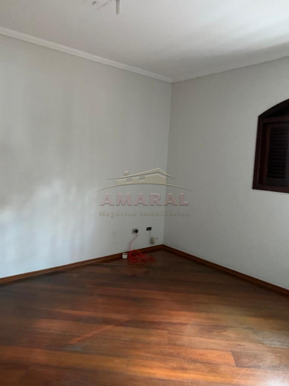 Alugar Casas / Sobrado em Suzano R$ 3.000,00 - Foto 11