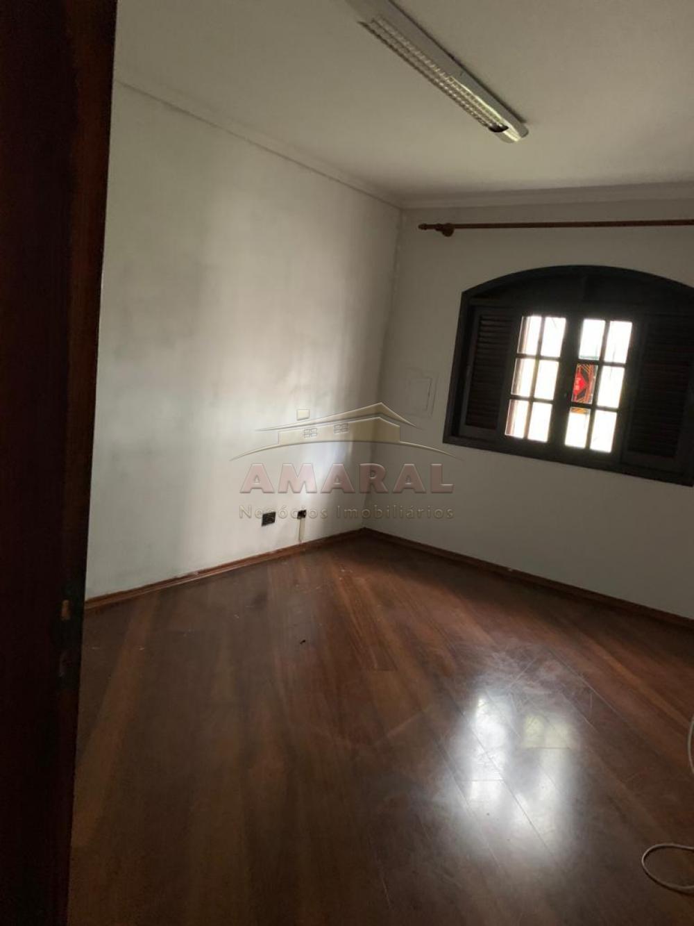 Alugar Casas / Sobrado em Suzano R$ 3.000,00 - Foto 12