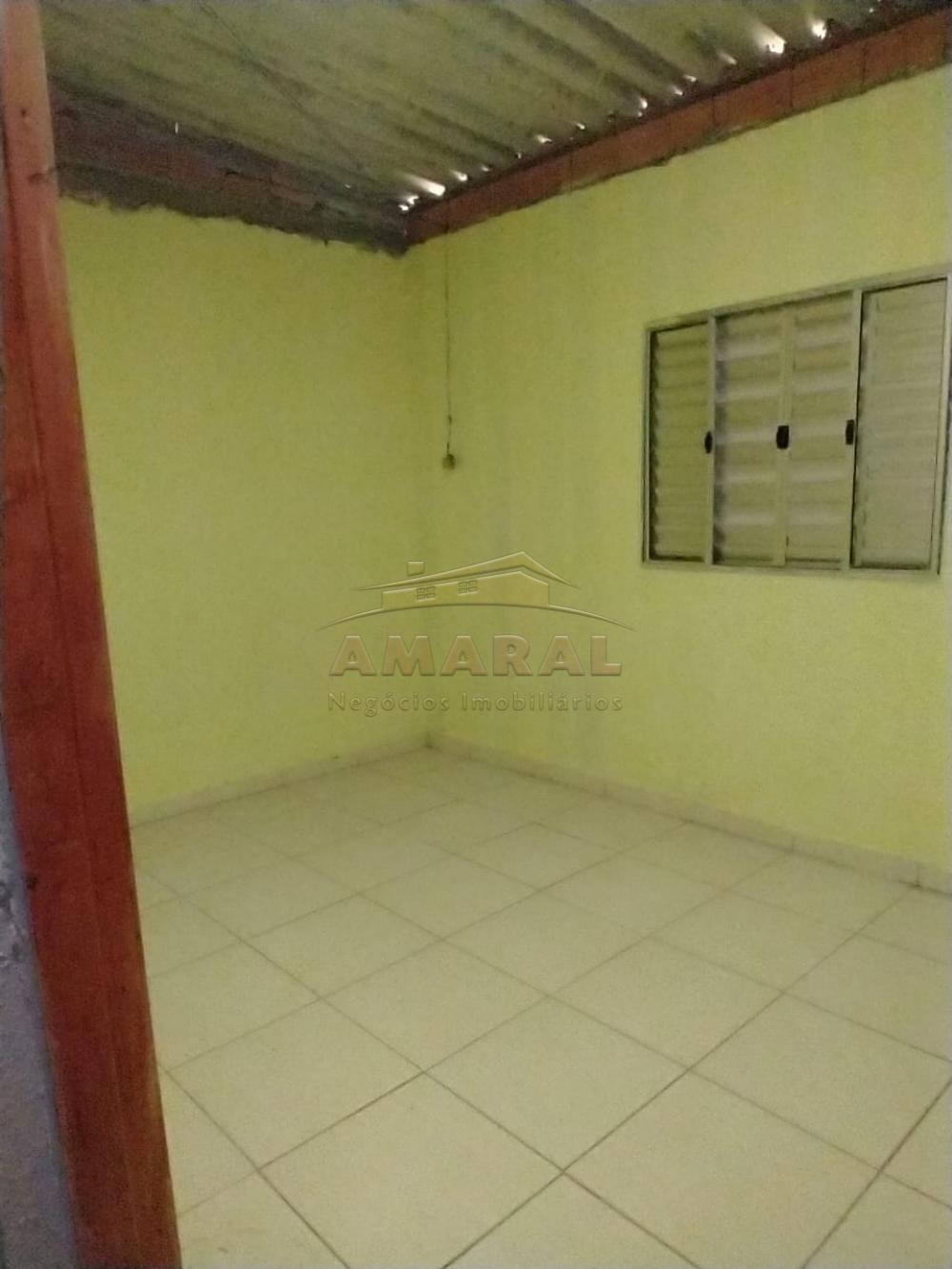 Comprar Casas / Sobrado em Suzano R$ 270.000,00 - Foto 5