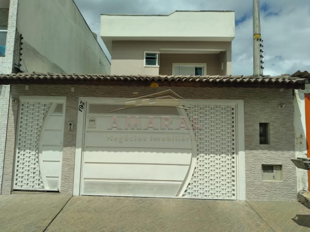 Comprar Casas / Sobrado em Itaquaquecetuba R$ 500.000,00 - Foto 6