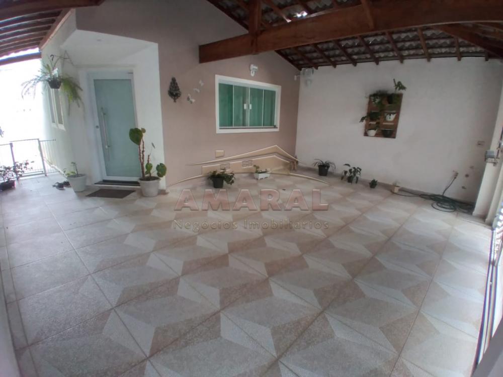 Comprar Casas / Sobrado em Itaquaquecetuba R$ 500.000,00 - Foto 9