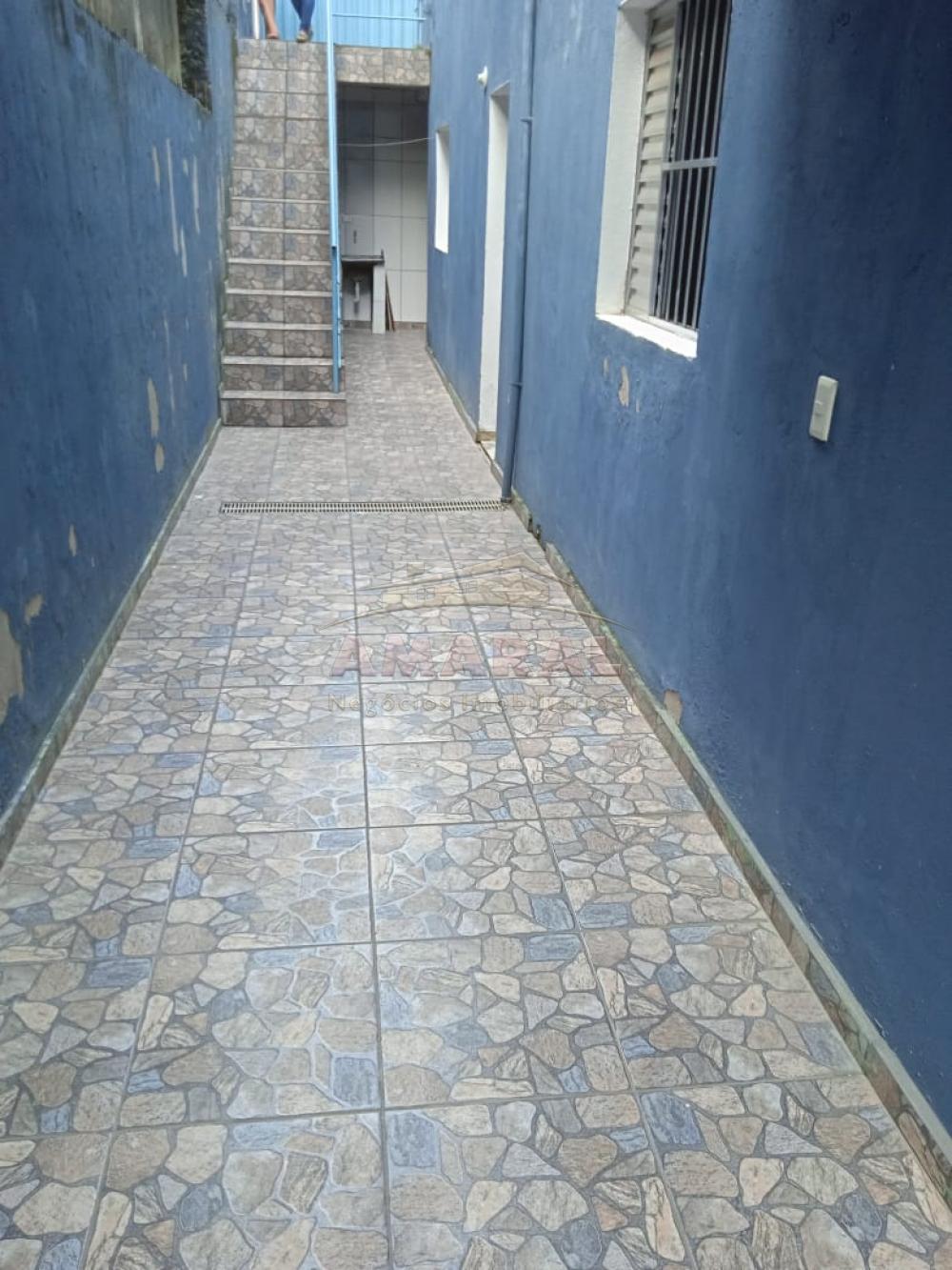 Comprar Casas / Térrea em Suzano R$ 290.000,00 - Foto 2