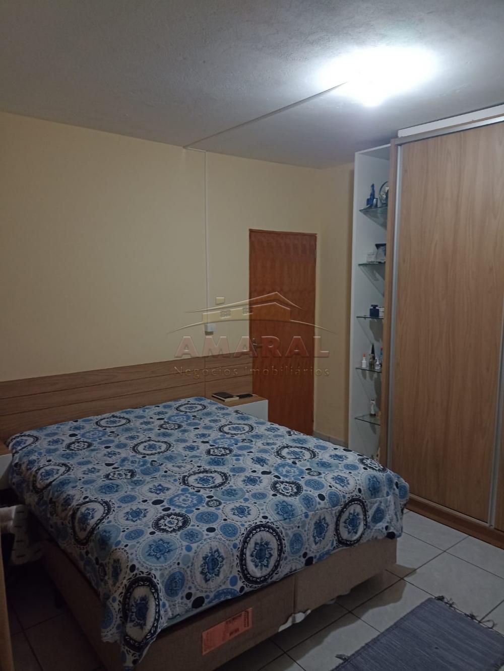 Comprar Casas / Térrea em Suzano R$ 290.000,00 - Foto 9