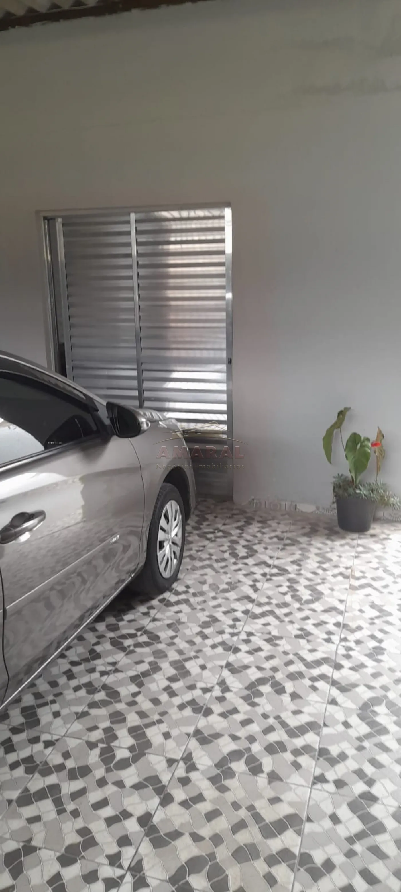 Alugar Casas / Térrea em Suzano R$ 900,00 - Foto 12