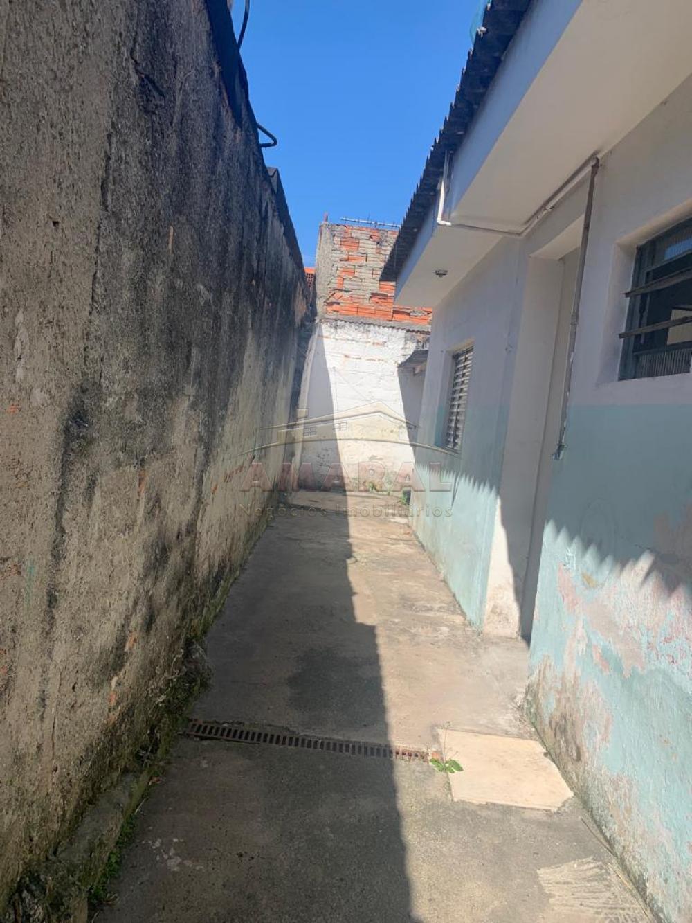 Comprar Casas / Térrea em Suzano R$ 255.000,00 - Foto 3