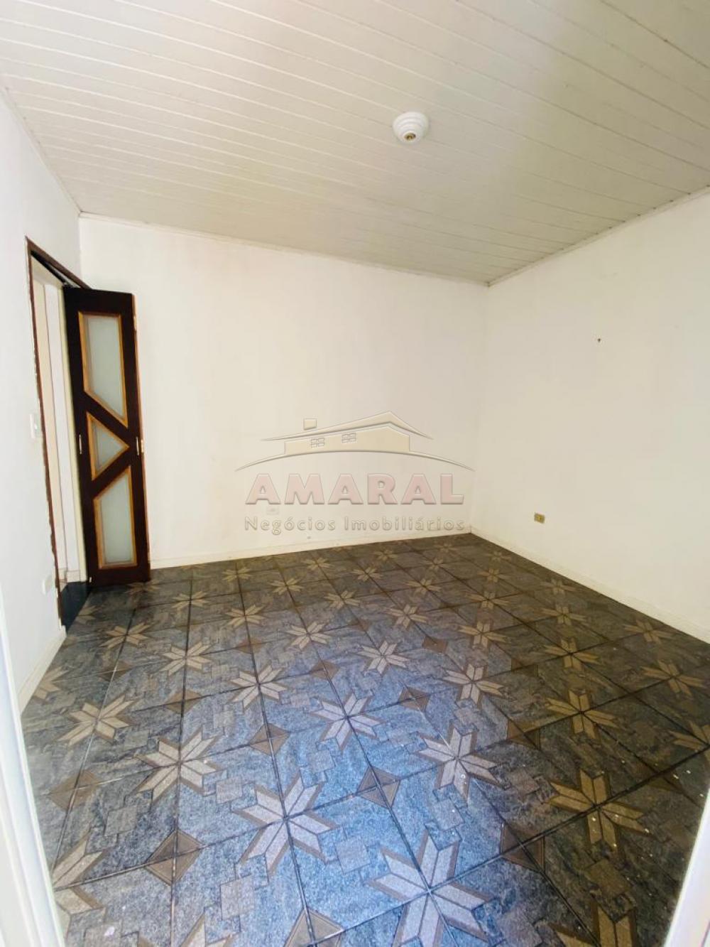 Alugar Casas / Térrea em Suzano R$ 1.400,00 - Foto 17