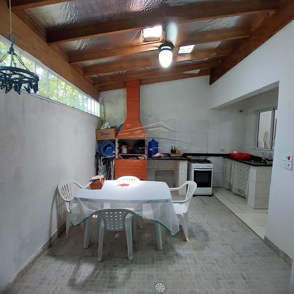 Comprar Casas / Sobrado em Bertioga R$ 600.000,00 - Foto 20