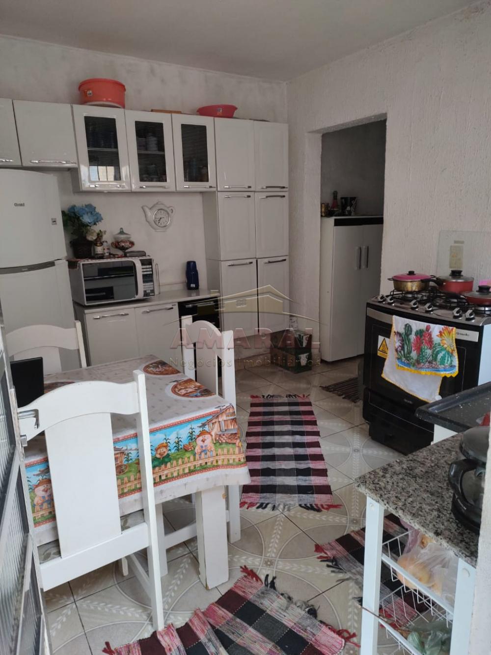 Comprar Casas / Sobrado em Itaquaquecetuba R$ 250.000,00 - Foto 6