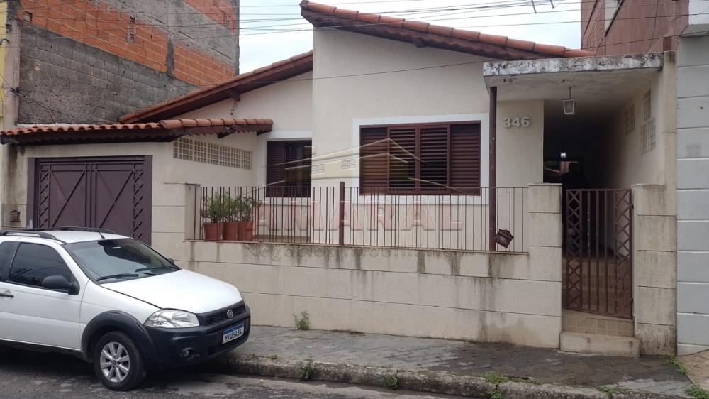 Comprar Casas / Térrea em Itaquaquecetuba R$ 450.000,00 - Foto 1