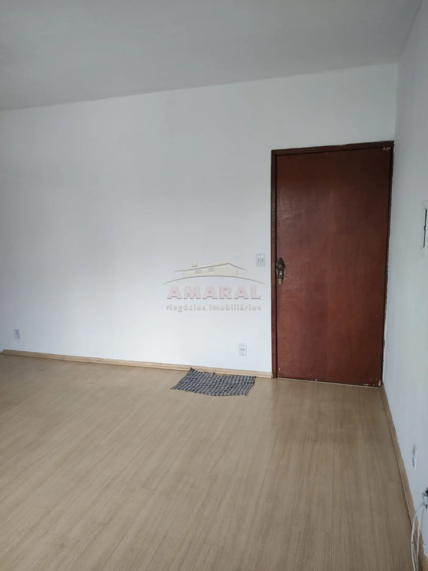 Alugar Apartamentos / Padrão em Suzano R$ 1.000,00 - Foto 7