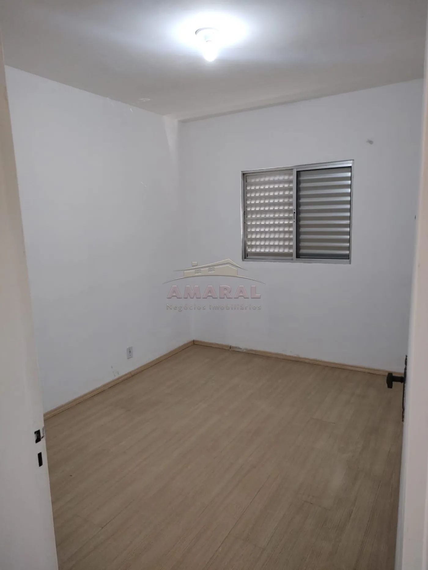 Alugar Apartamentos / Padrão em Suzano R$ 1.000,00 - Foto 11