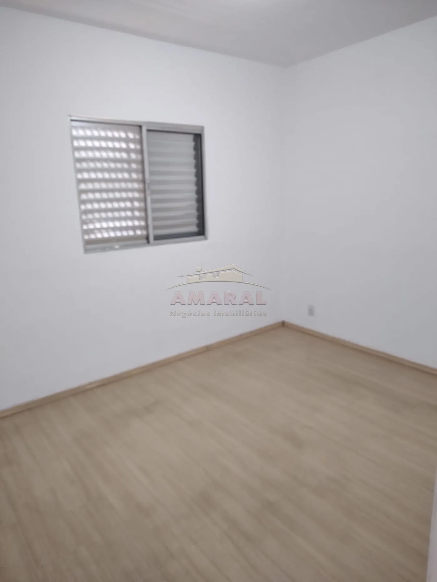 Alugar Apartamentos / Padrão em Suzano R$ 1.000,00 - Foto 15