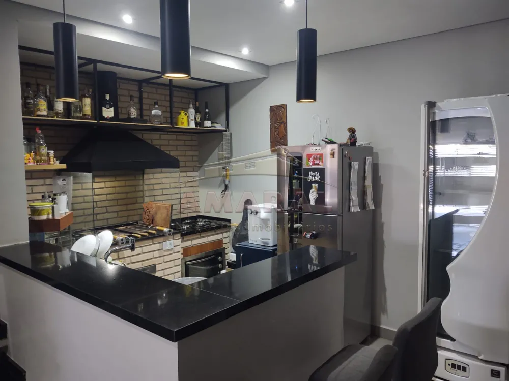 Comprar Casas / Sobrado em São Paulo R$ 900.000,00 - Foto 1