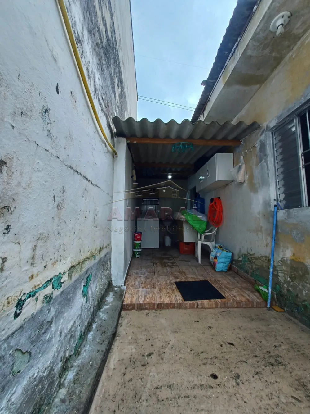 Comprar Casas / Térrea em Itaquaquecetuba R$ 270.000,00 - Foto 19