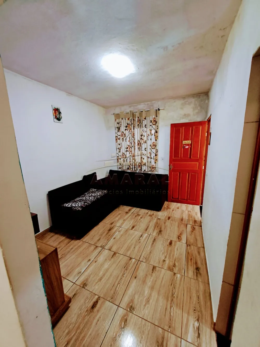 Comprar Casas / Térrea em Itaquaquecetuba R$ 270.000,00 - Foto 6