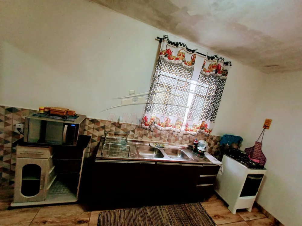 Comprar Casas / Térrea em Itaquaquecetuba R$ 270.000,00 - Foto 12