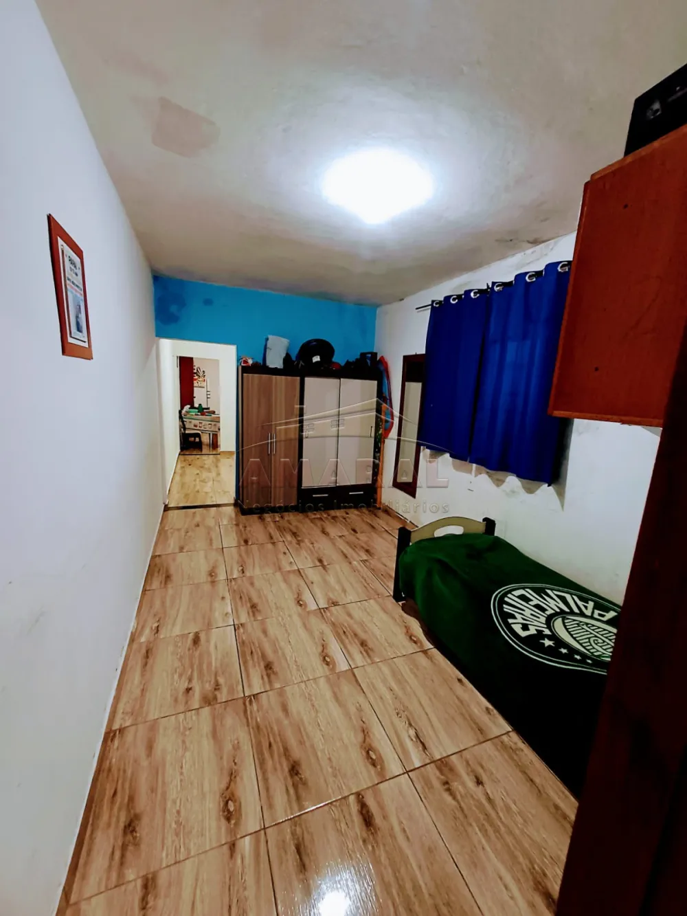 Comprar Casas / Térrea em Itaquaquecetuba R$ 270.000,00 - Foto 15