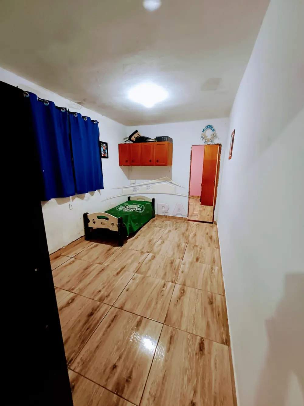 Comprar Casas / Térrea em Itaquaquecetuba R$ 270.000,00 - Foto 16