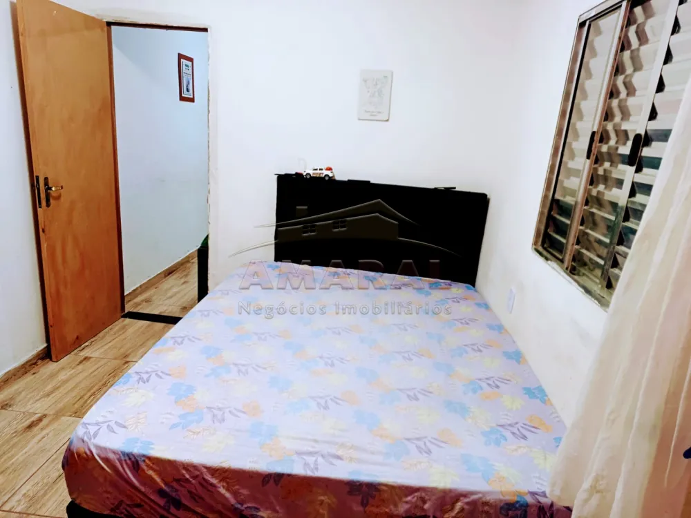 Comprar Casas / Térrea em Itaquaquecetuba R$ 270.000,00 - Foto 4