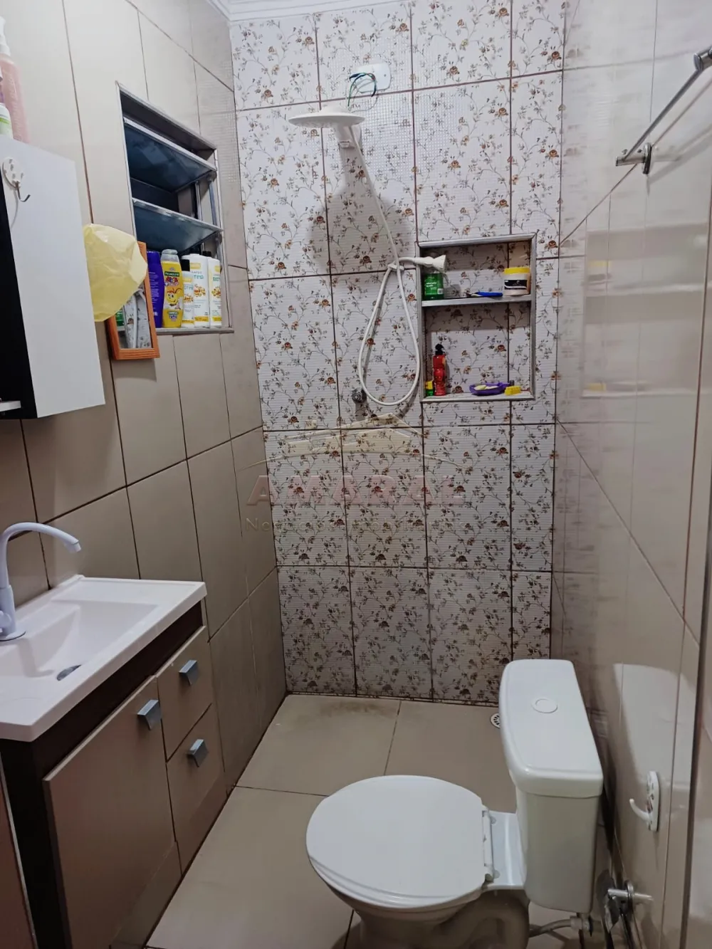 Comprar Casas / Térrea em Itaquaquecetuba R$ 270.000,00 - Foto 18