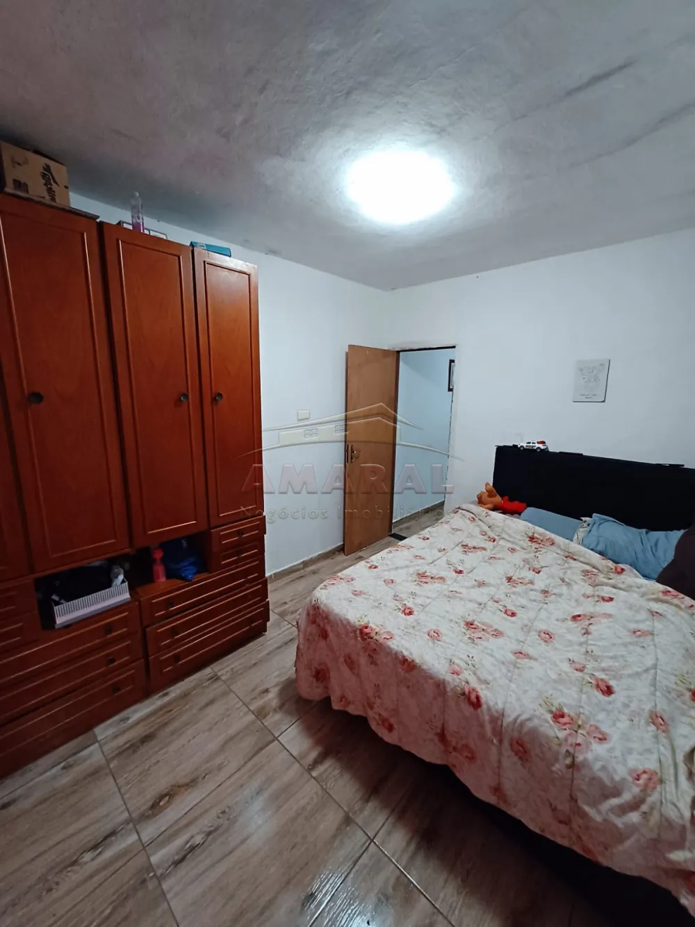 Comprar Casas / Térrea em Itaquaquecetuba R$ 270.000,00 - Foto 3