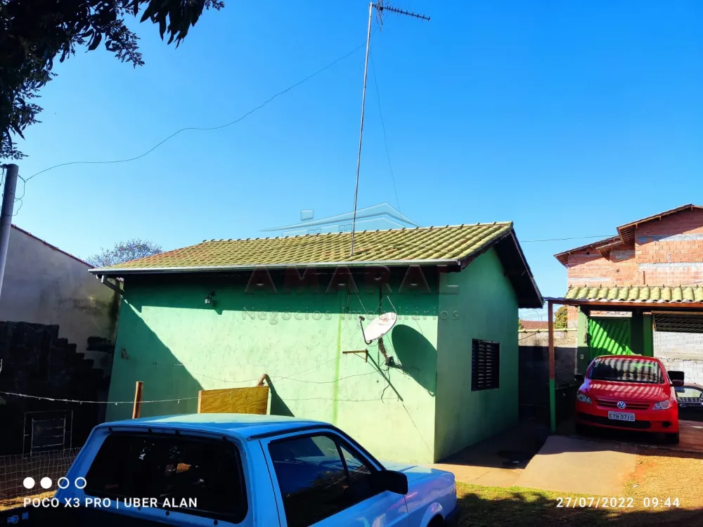 Comprar Casas / Térrea em Bragança Paulista R$ 500.000,00 - Foto 5
