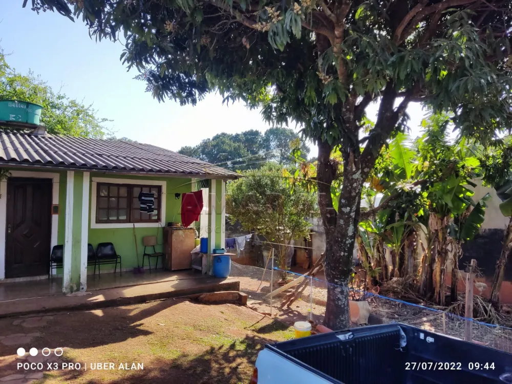 Comprar Casas / Térrea em Bragança Paulista R$ 500.000,00 - Foto 2