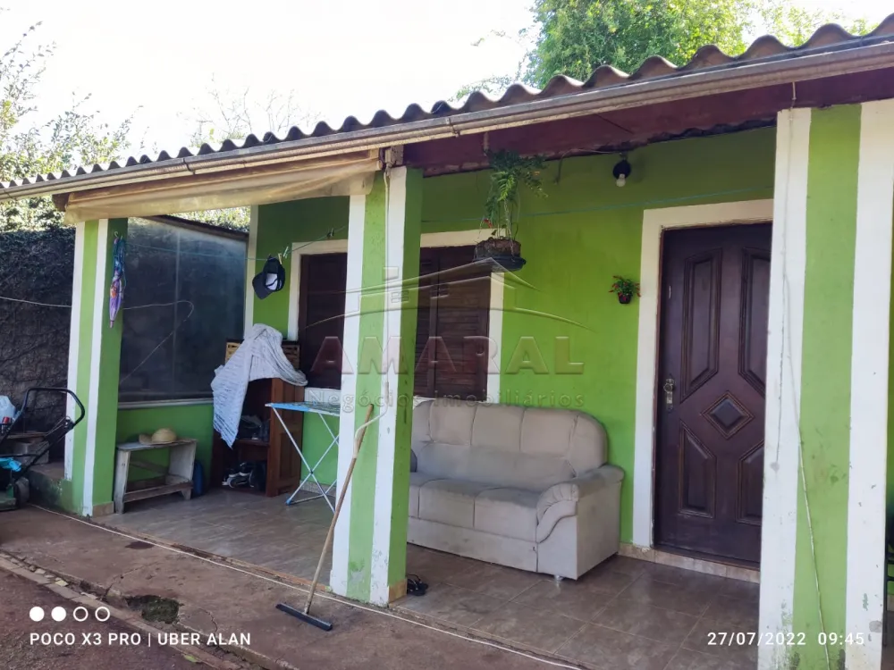 Comprar Casas / Térrea em Bragança Paulista R$ 500.000,00 - Foto 4