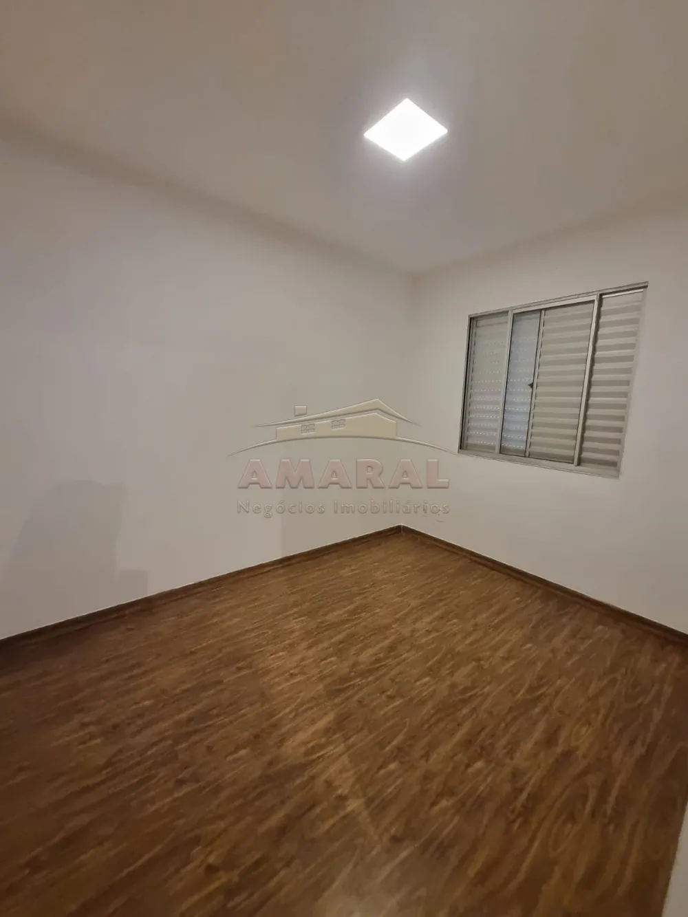 Alugar Apartamentos / Padrão em Suzano R$ 1.400,00 - Foto 5